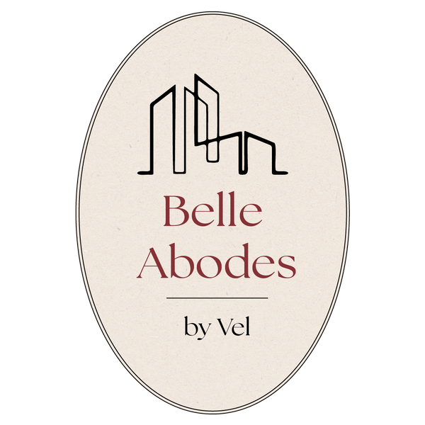 Belle Abodes